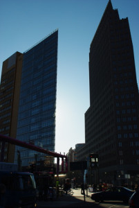 20130423160526-30b4ce01.jpg