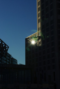 20130423160547-29022bec.jpg