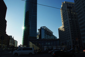 20130423160607-5fe9582a.jpg