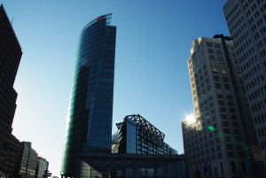 20130423160617-65b32cd2.jpg