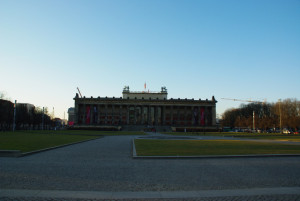 20130423161109-894644fe.jpg