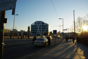 20130423161229-27da70ad.jpg