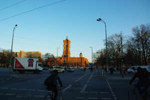 20130423161304-ee36fb67.jpg