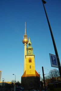 20130423161354-76e5acae.jpg
