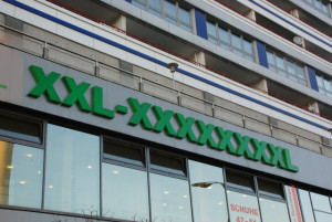20130423161415-1bbf7d0b.jpg