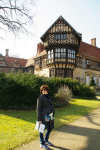 20130423161649-dede9371.jpg
