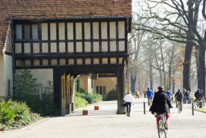 20130423161749-bfb6e351.jpg