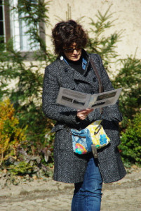 20130423161810-21f37fbb.jpg