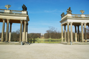 20130423162539-95d0b784.jpg