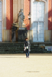 20130423162758-7cb00cdf.jpg