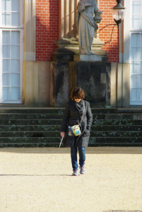 20130423162805-19ec1ab3.jpg