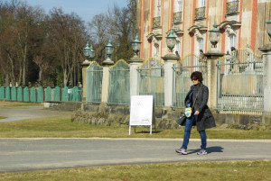20130423162904-2ad37aef.jpg