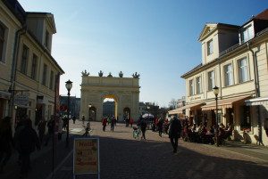 20130423163041-6ae22146.jpg