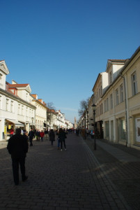20130423163052-1de0c29f.jpg
