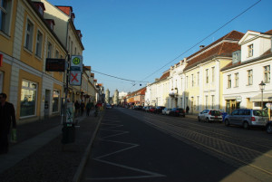 20130423163128-8b184b53.jpg