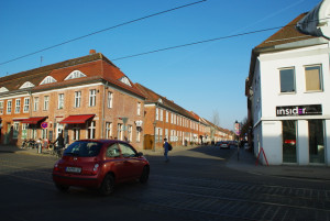 20130423163140-0da8fdad.jpg