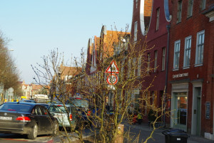 20130423163510-da765182.jpg