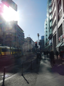 20130423225625-1244ee66.jpg