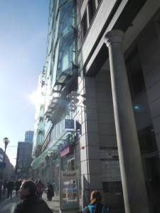 20130423225637-5b26748e.jpg