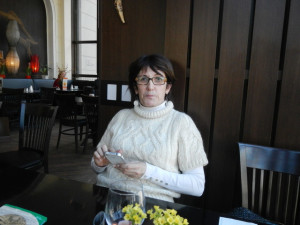 20130423225705-0b13dd5f.jpg