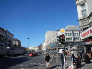 20130423225906-669b9eaf.jpg