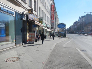 20130423225933-436aafbb.jpg