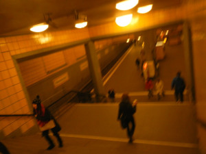20130423230023-8c094f97.jpg