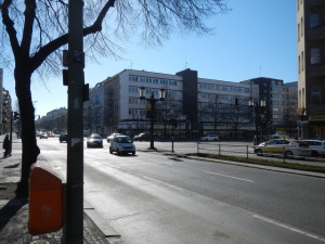 20130423230137-19c0caee.jpg