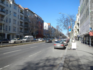 20130423230152-c786ccfa.jpg