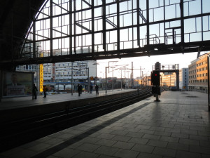 20130423230256-2784014e.jpg