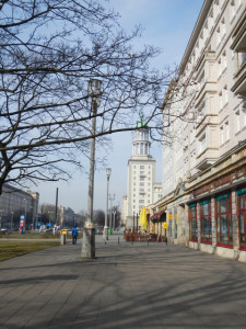 20130423230404-4abda331.jpg