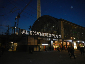 20130423230513-93af086e.jpg
