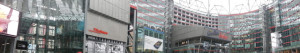 20130423230638-d1e32630.jpg