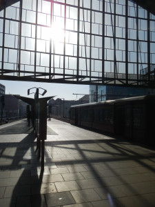 DSCN0991.JPG