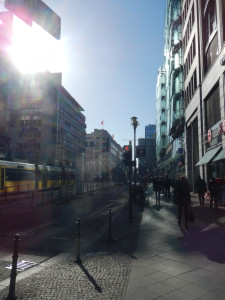 DSCN0993.JPG