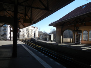 DSCN0998.JPG
