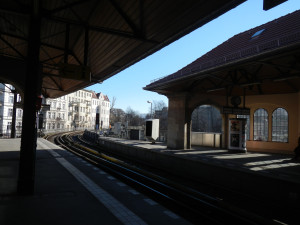 DSCN0999.JPG