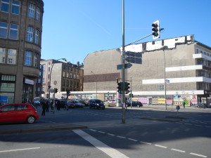 DSCN1001.JPG