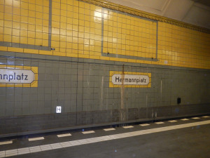 DSCN1005.JPG