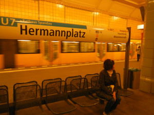 DSCN1006.JPG