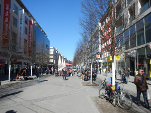DSCN1010.JPG