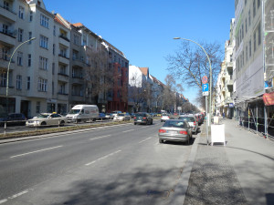DSCN1012.JPG