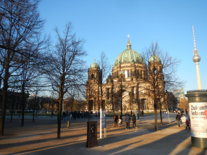 DSCN1014.JPG