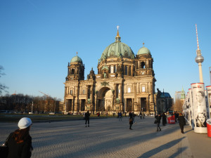 DSCN1015.JPG
