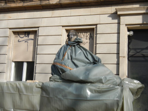 DSCN1018.JPG