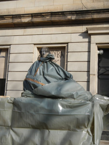 DSCN1019.JPG