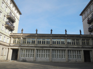DSCN1020.JPG