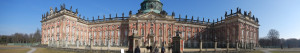 DSCN1023.JPG
