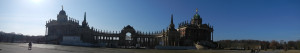 DSCN1024.JPG
