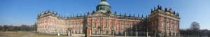 DSCN1025.JPG